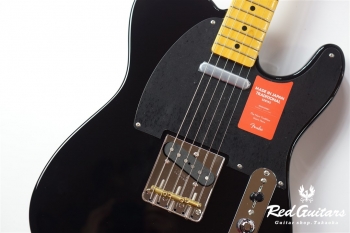 TRADITIONAL 50s Telecaster